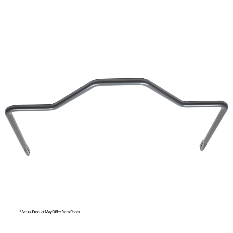 Belltech | REAR ANTI-SWAYBAR - Chevrolet / GMC 5.3L / 4.2L 2003-2009