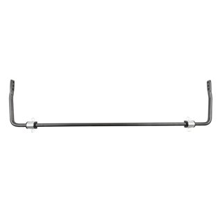 Belltech | REAR ANTI-SWAYBAR - Wrangler 2.0T / 3.0L / 3.6L 2018-2021