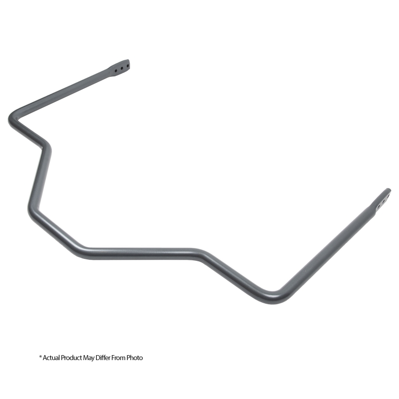 Belltech | REAR ANTI-SWAYBAR - Gladiator 3.0L / 3.6L 2020-2021