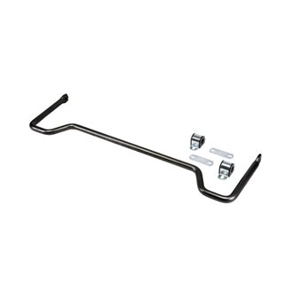 Belltech | REAR ANTI-SWAYBAR - Expedition Eddie Bauer / XLT 4.6L / 5.4L 1997-2002