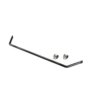 Belltech | 1" / 25.4mm Rear Anti-Sway Bar w/ Hardware - Expedition 4.6L5.4L 2003-2005 Belltech Sway bars & Link kit