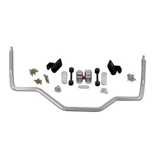Belltech | REAR ANTI-SWAYBAR - Ram 1500 2002-2008