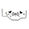 Belltech | REAR ANTI-SWAYBAR - Ram 1500 2002-2008