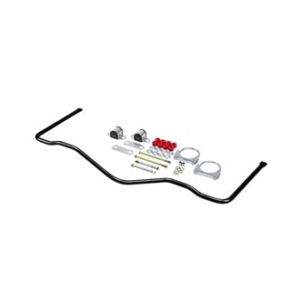 Belltech | REAR ANTI-SWAYBAR - D21 / Pickup 3.0L 1990-1995