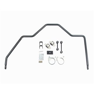 Belltech | REAR ANTI-SWAYBAR - F-150 2015-2018