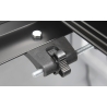ACCESS | VANISH Roll-Up Tonneau Cover - Silverado / Sierra 2500 HD / 3500 HD 6.6L 2020-2023 ACCESS Tonneau Covers