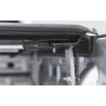 ACCESS | VANISH Roll-Up Tonneau Cover - Silverado / Sierra 2500 HD / 3500 HD 6.6L 2020-2023 ACCESS Tonneau Covers