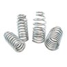 Belltech | LOWERING COIL SPRINGS KIT - Caprice / Impala SS 5.0L / 5.7L 1992-1996
