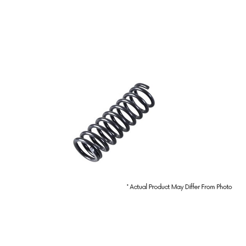 Belltech | LOWERING COIL SPRINGS KIT - Caprice / Impala SS 5.0L / 5.7L 1992-1996