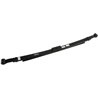 Belltech | 3" Drop Rear Leaf Spring (Each) - Silverado / Sierra 1500 2000-2006 Belltech Leaf Springs