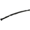 Belltech | 3" Drop Rear Leaf Spring (Each) - Colorado / Canyon 2004-2012 Belltech Leaf Springs