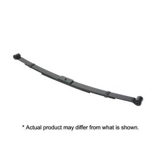 Belltech | LEAF SPRING - Tahoe / Yukon 5.7L / 6.5L 1995-1999