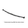 Belltech | LEAF SPRING - Tahoe / Yukon 5.7L / 6.5L 1995-1999