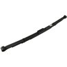 Belltech | 3" Drop Rear Leaf Spring (Each) - C1500 Suburban / C2500 Suburban 1992-1999 Belltech Leaf Springs