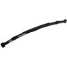 Belltech | 3" Drop Rear Leaf Spring (Each) - Blazer / S15 Jimmy / Sonoma 1998-2004 Belltech Leaf Springs