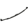 Belltech | 3" Drop Rear Leaf Spring (Each) - D21 / Pickup 3.0L 1990-1995 Belltech Leaf Springs