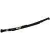 Belltech | 3" Drop Rear Leaf Spring (Each) - Dakota 2000-2004 Belltech Leaf Springs