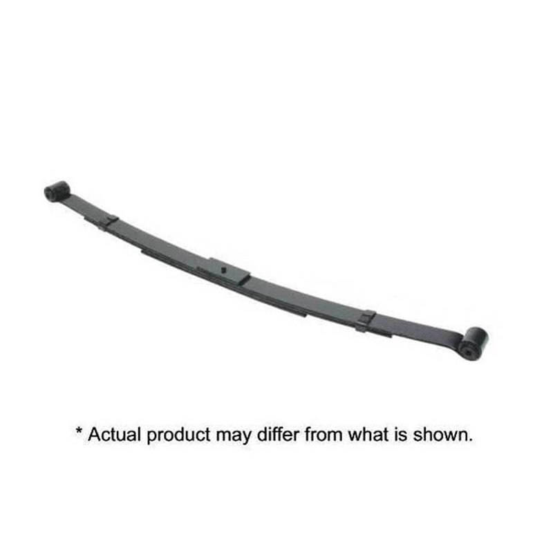 Belltech | LEAF SPRING - F-150 4.2L / 4.6L / 5.4L 1997-2003