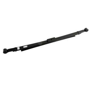 Belltech | 3.5" Drop Rear Leaf Spring (Each) - Ram 1500 2002-2006 Belltech Leaf Springs