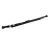 Belltech | 3.5" Drop Rear Leaf Spring (Each) - Ram 1500 2002-2006 Belltech Leaf Springs