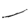 Belltech | 3" Drop Rear Leaf Spring (Each) - Ram 1500 2002-2008 Belltech Leaf Springs