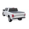 ACCESS | VANISH Roll-Up Tonneau Cover - Titan 5.6L 2017-2021 ACCESS Tonneau Covers