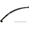 Belltech | 3" Drop Rear Leaf Spring (Each) - Ram 1500 2002-2008 Belltech Leaf Springs