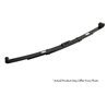 Belltech | 3" Drop Rear Leaf Spring (Each) - Ram 1500 2002-2008 Belltech Leaf Springs