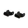 Belltech | SHACKLE KIT - Chevrolet 1990-2018
