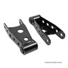 Belltech | SHACKLE KIT - Ram 1500 2002-2008