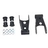 Belltech | SHACKLE KIT - F-150 2014-2020