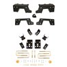 Belltech | FLIP KIT - F-150 2015-2020