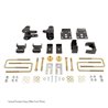 Belltech | FLIP KIT - F-150 2015-2020