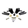 Belltech | SHACKLE & HANGER KIT - C1500 1990-1998