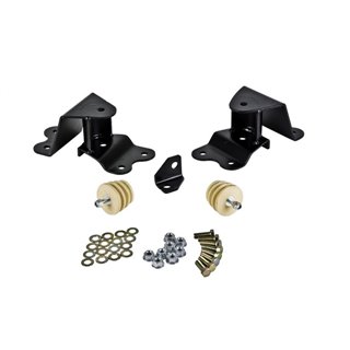 Belltech | HANGER KIT - C1500 1990-1998