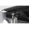 ACCESS | VANISH Roll-Up Tonneau Cover - Ram 2500 / 3500 6.4L / 6.7L 2019-2023 ACCESS Tonneau Covers