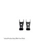 Belltech | SHACKLE & HANGER KIT - C1500 1990-1998