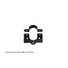 Belltech | SHACKLE & HANGER KIT - C1500 1990-1998