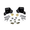 Belltech | HANGER KIT - Silverado 1500 1999-2006