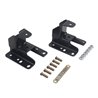 Belltech | LIFT HANGER KIT - Silverado 1500 1999-2018