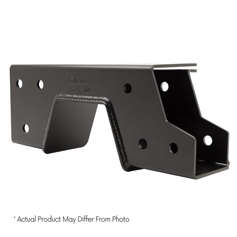 Belltech | C-NOTCH KIT - C1500 1990-1998