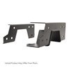 Belltech | C-NOTCH KIT - C1500 1990-1998