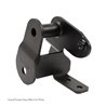 Belltech | 6" Drop Flip Kit Inc C-Notch (w/ 5.25" Tall Frame) - Silverado / Sierra 1500 2001-2006 Belltech Leaf Springs