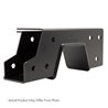 Belltech | C-NOTCH KIT - Silverado 1500 2001-2007