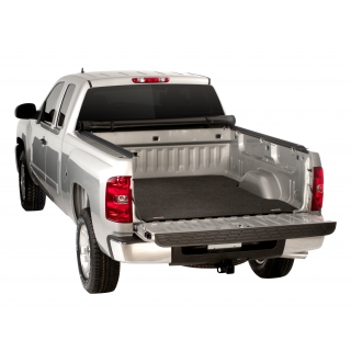 ACCESS | Truck Bed Mat - F-150 2004-2014 ACCESS Bed Mats & Liners