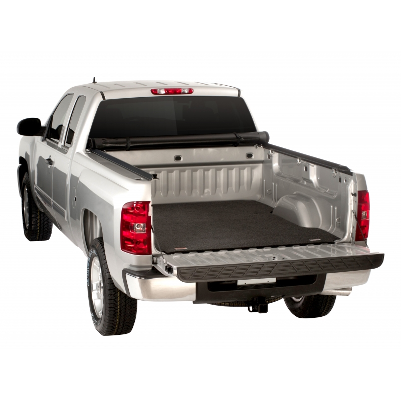 ACCESS | Truck Bed Mat - F-150 2004-2014 ACCESS Bed Mats & Liners