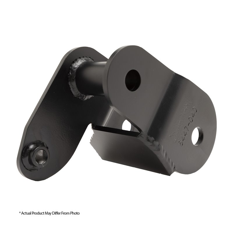 Belltech | 6" Drop Flip Kit Inc C-Notch - C1500 / C2500 1990-1998 Belltech Leaf Springs