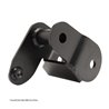 Belltech | 6" Drop Flip Kit Inc C-Notch - C1500 / C2500 1990-1998 Belltech Leaf Springs
