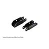Belltech | SHOCK EXTENSION KIT - Chevrolet / GMC 2000-2020