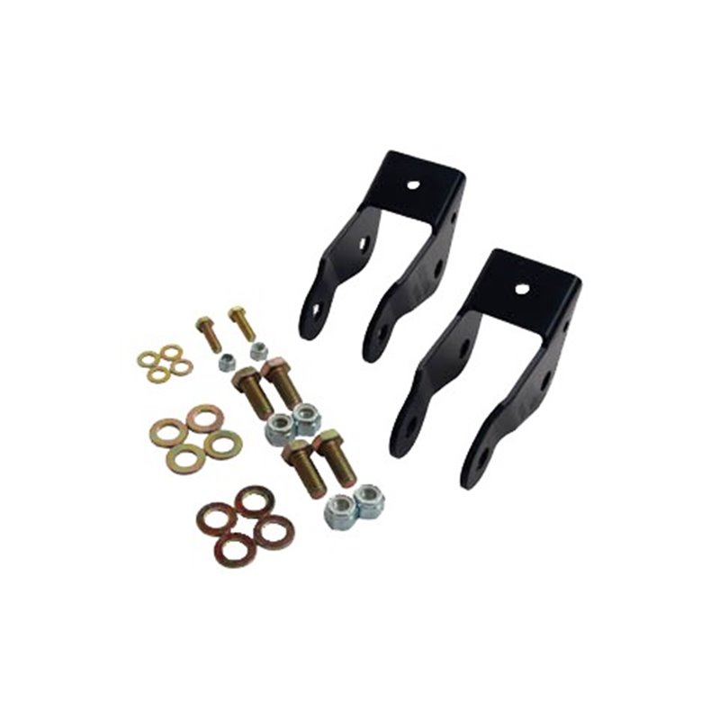 Belltech | SHOCK EXTENSION KIT - C1500 1990-1998
